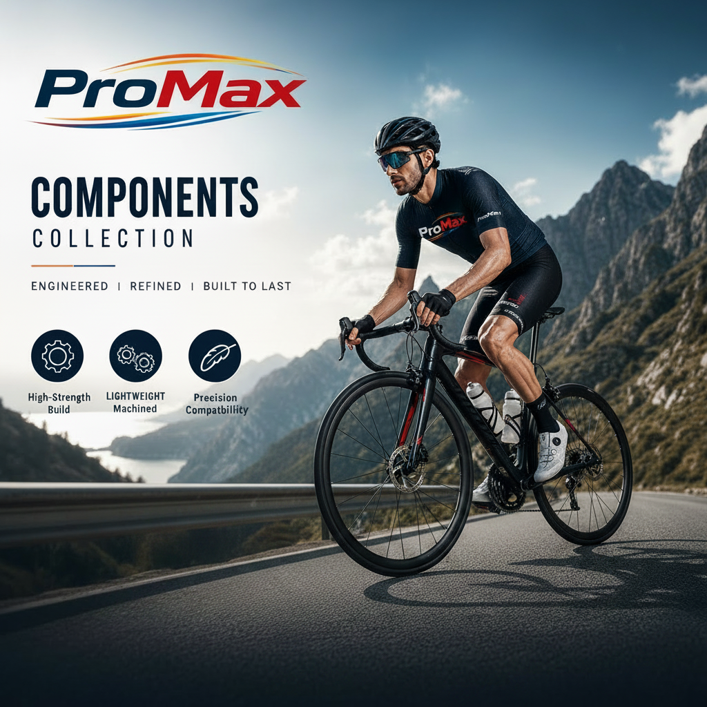 COMPONENTS