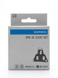 Shimano-SM-SH12-SPD-SL-road-bike-cleats-blue-2-degree-float-box