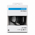 Shimano PD-RS500 SPD-SL lightweight road bike pedal