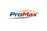 PROMAX SPORTS - Home