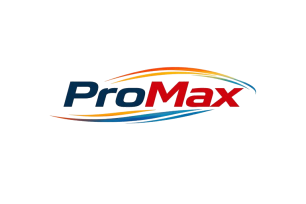 PROMAX SPORTS