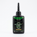 WATT Ceramic Plus Chain Lube Race Edition 50ml bottle with precision applicator tip on white background