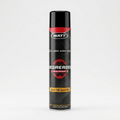WATT Degreaser Race Edition 450ml large workshop size aerosol spray can with black cap