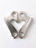 Derailleur Hanger DH002