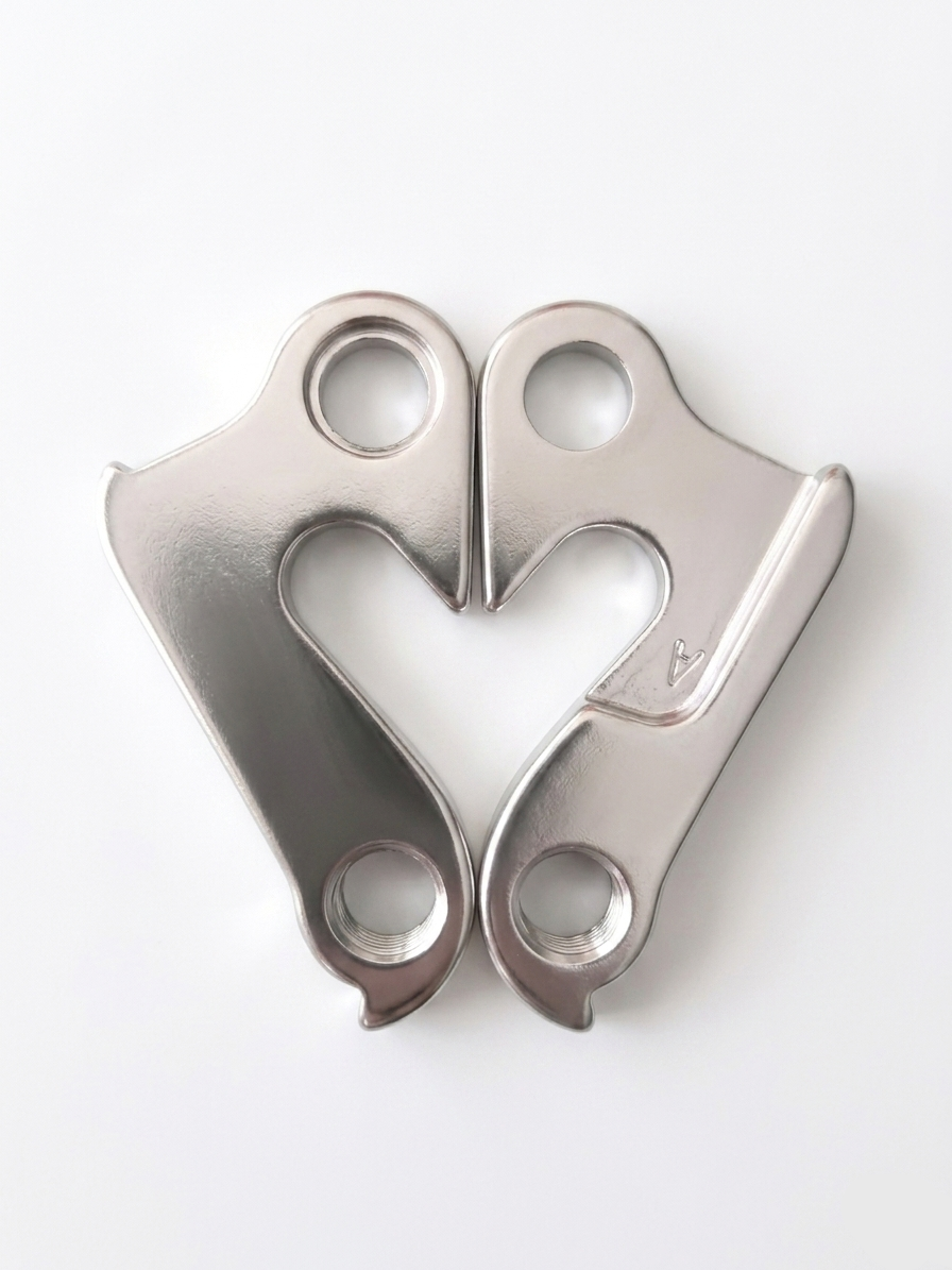 Derailleur Hanger DH002