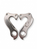 Derailleur Hanger for MTB & Road Bikes – DH001