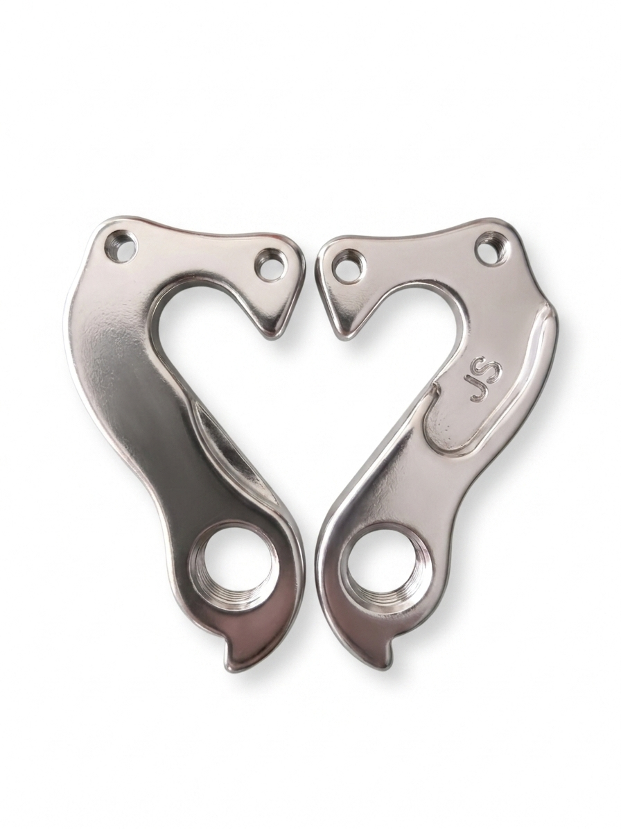 Derailleur Hanger for MTB & Road Bikes – DH001