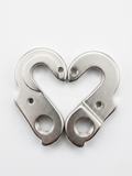 Derailleur Hanger DH003
