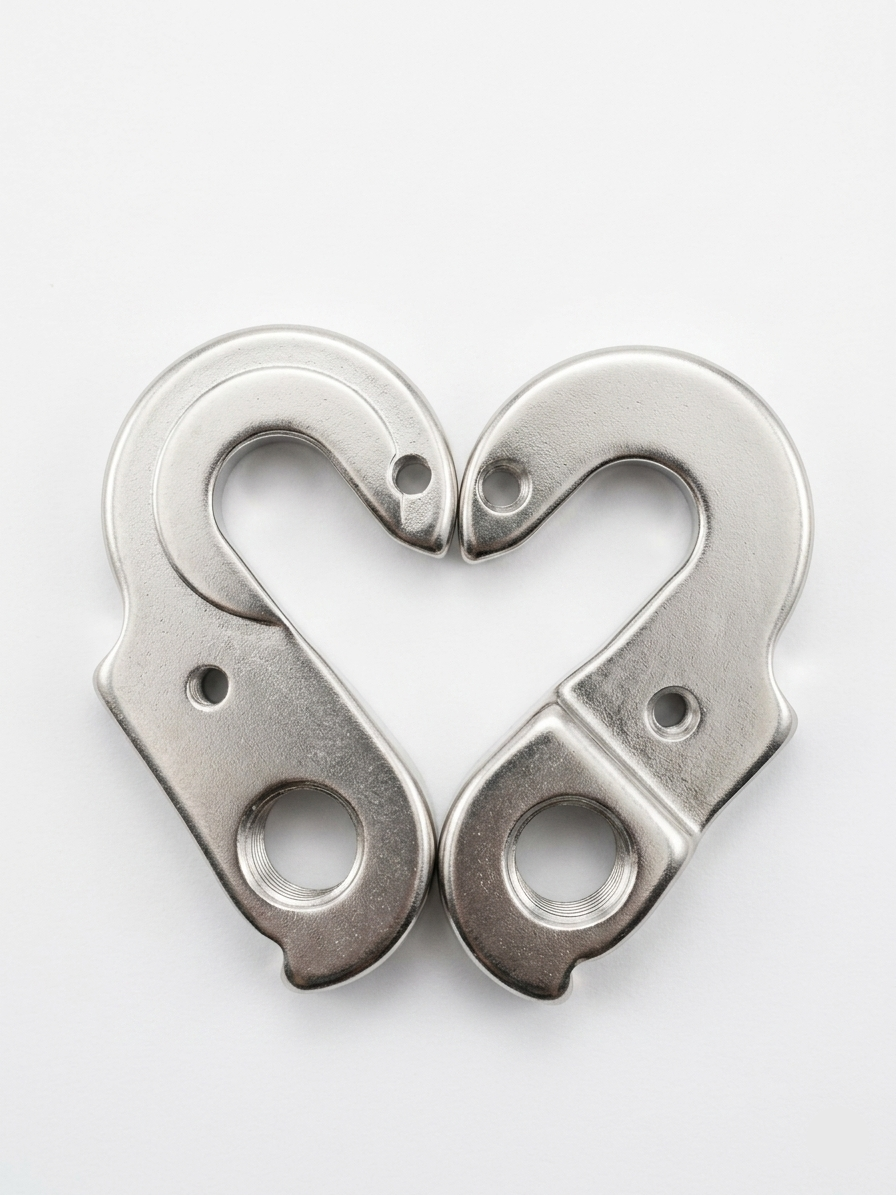 Derailleur Hanger DH003