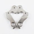 Derailleur Hanger DH020