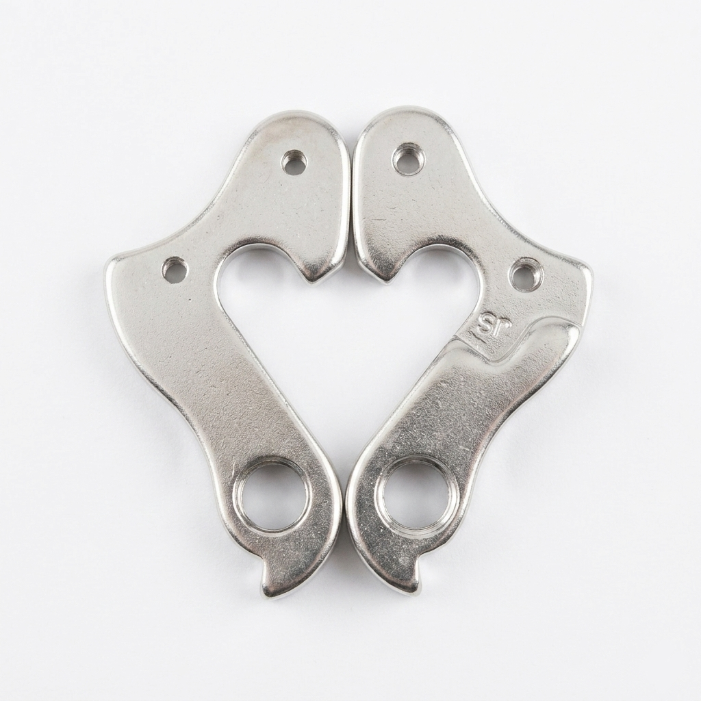 Derailleur Hanger DH020
