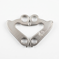 Derailleur Hanger DH009