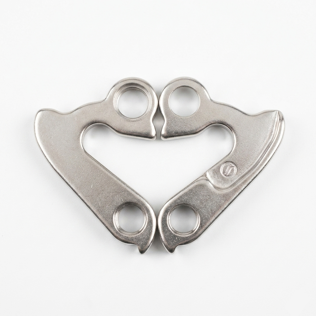 Derailleur Hanger DH009