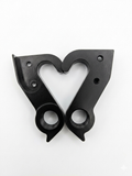 Derailleur Hanger DH073