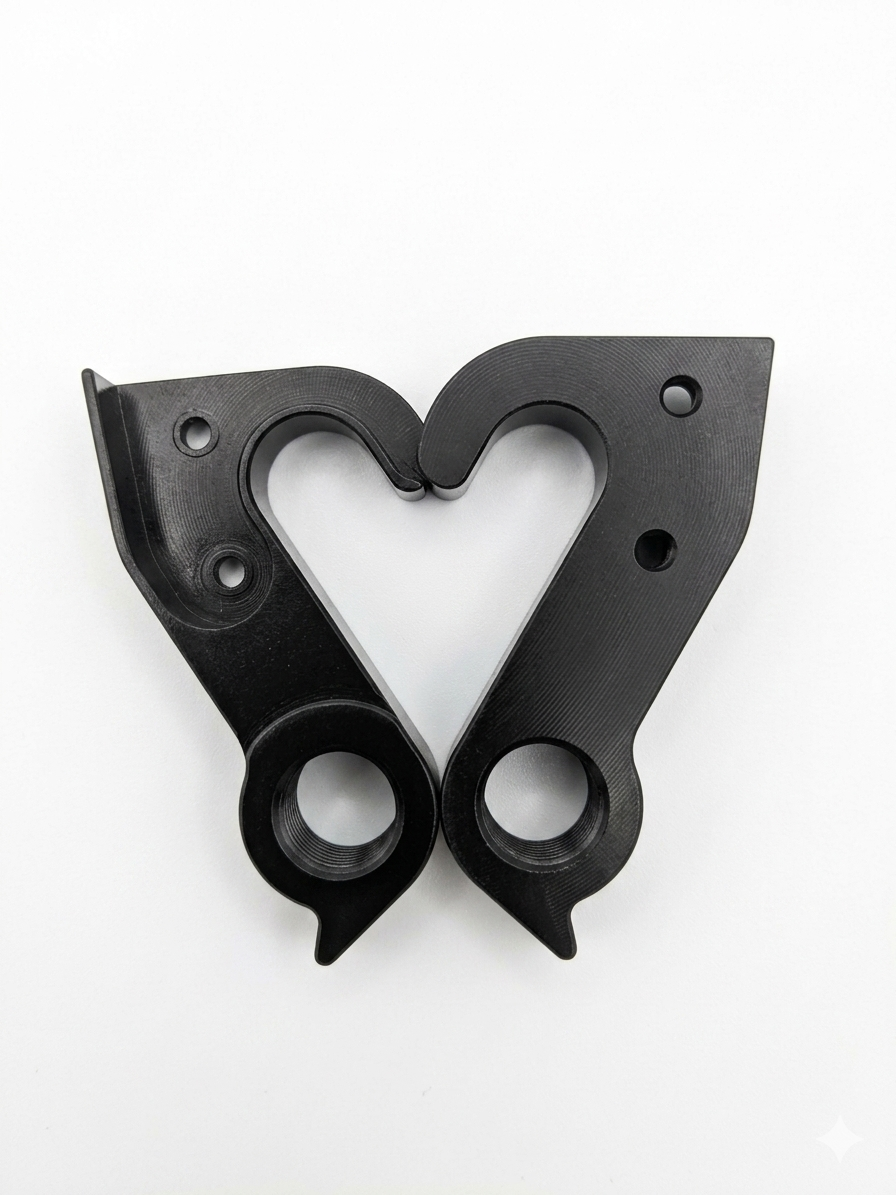 Derailleur Hanger DH073