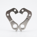 Derailleur Hanger DH027