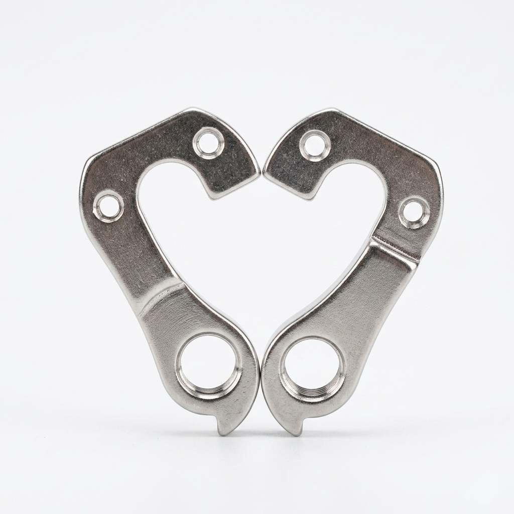 Derailleur Hanger DH027
