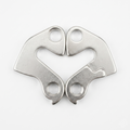 Derailleur Hanger DH060