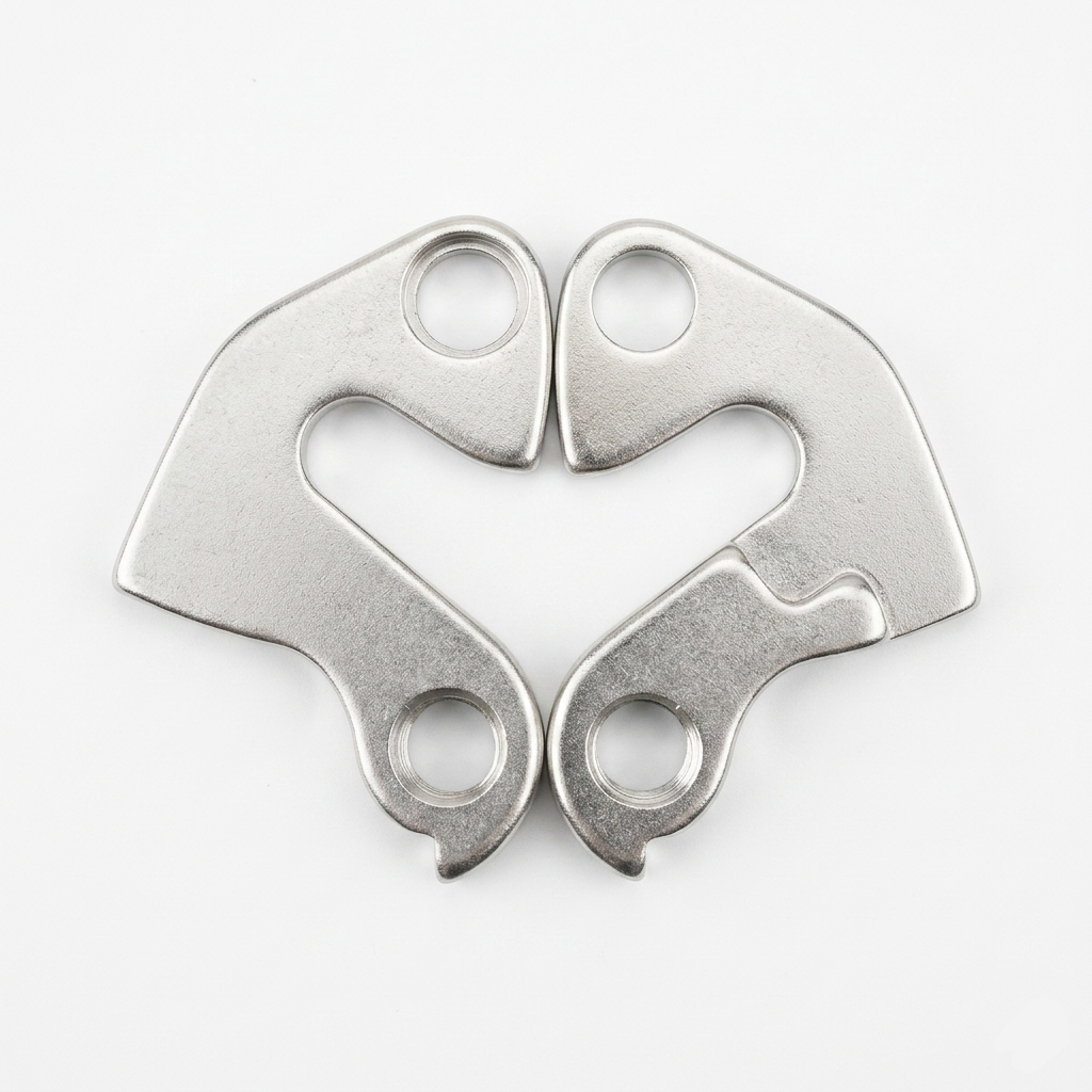 Derailleur Hanger DH060