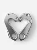Derailleur Hanger DH013