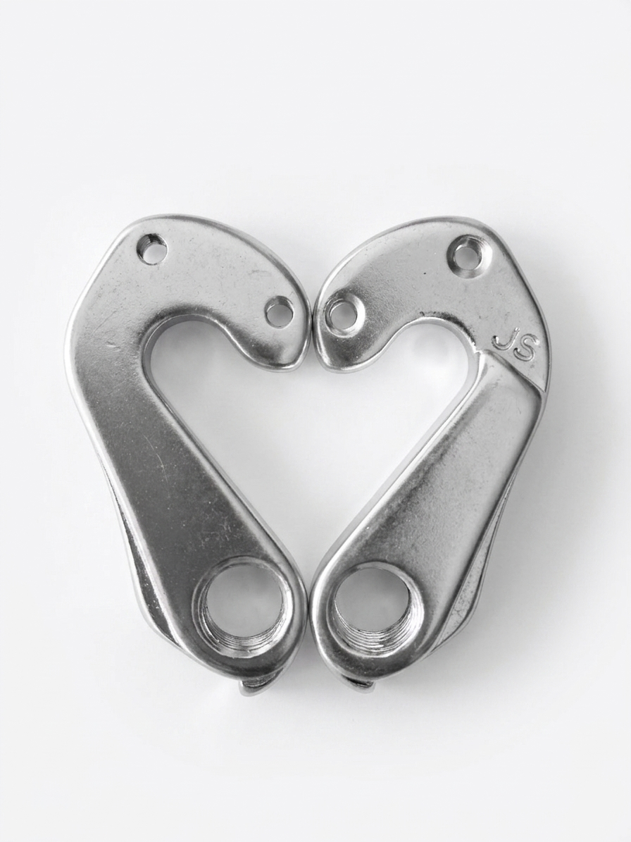 Derailleur Hanger DH013