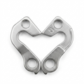 Derailleur Hanger DH048