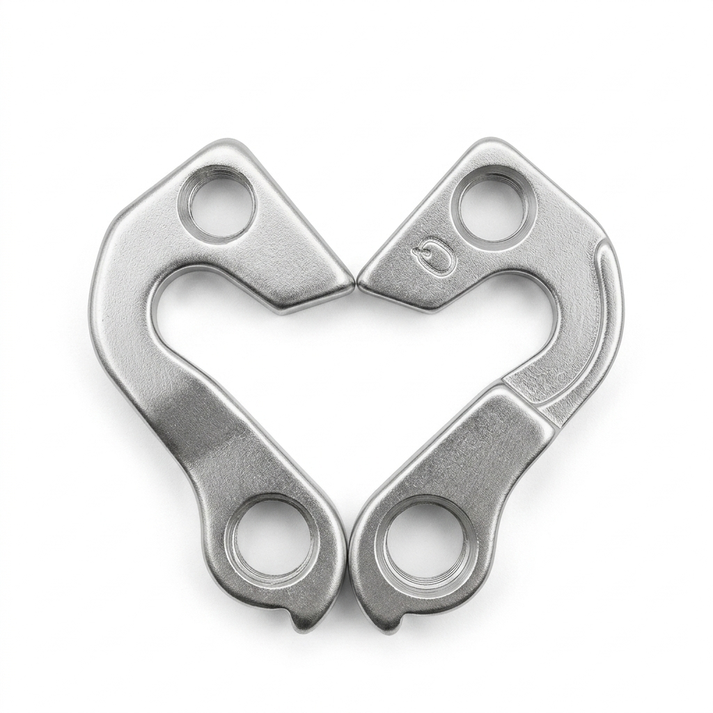 Derailleur Hanger DH048