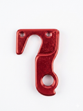Derailleur Hanger DH070