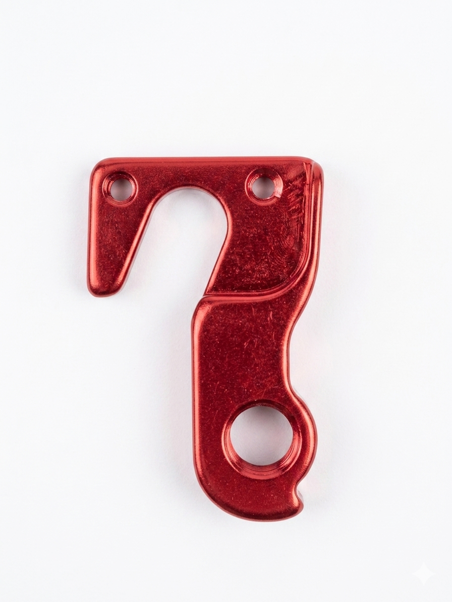 Derailleur Hanger DH070