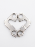 Derailleur Hanger DH017