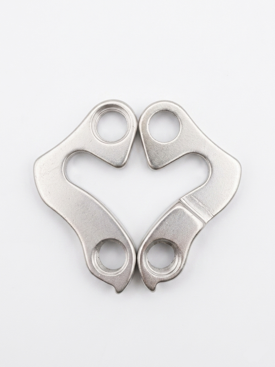 Derailleur Hanger DH017