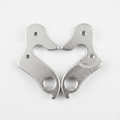 Derailleur Hanger DH038