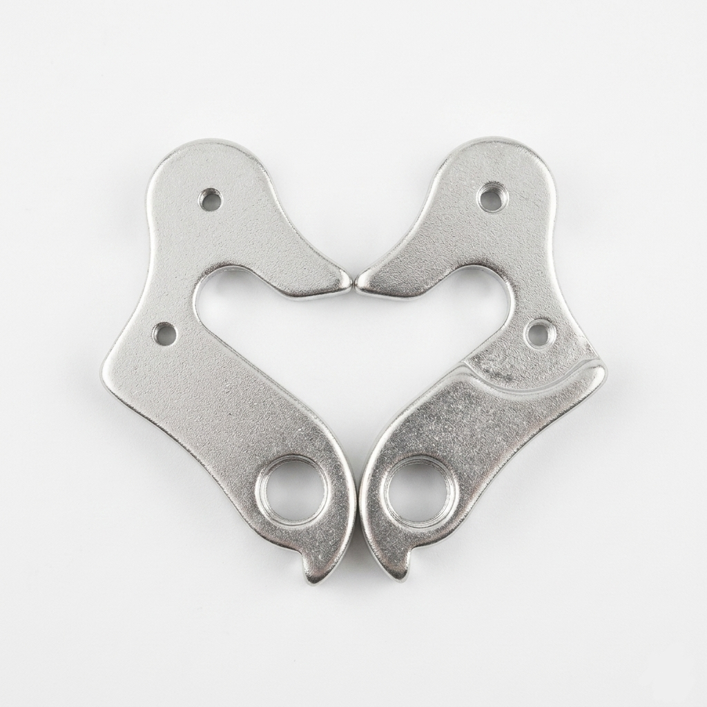Derailleur Hanger DH038
