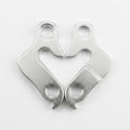 Derailleur Hanger DH067