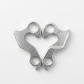 Derailleur Hanger DH037