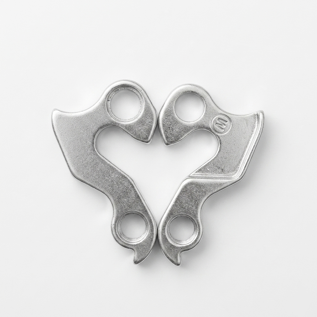 Derailleur Hanger DH037