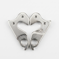 Derailleur Hanger DH058