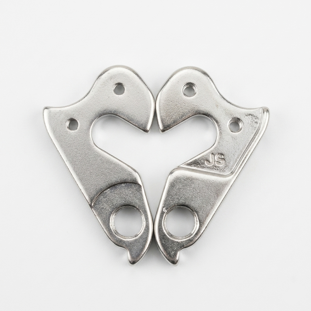 Derailleur Hanger DH058
