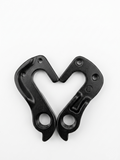 Derailleur Hanger DH045