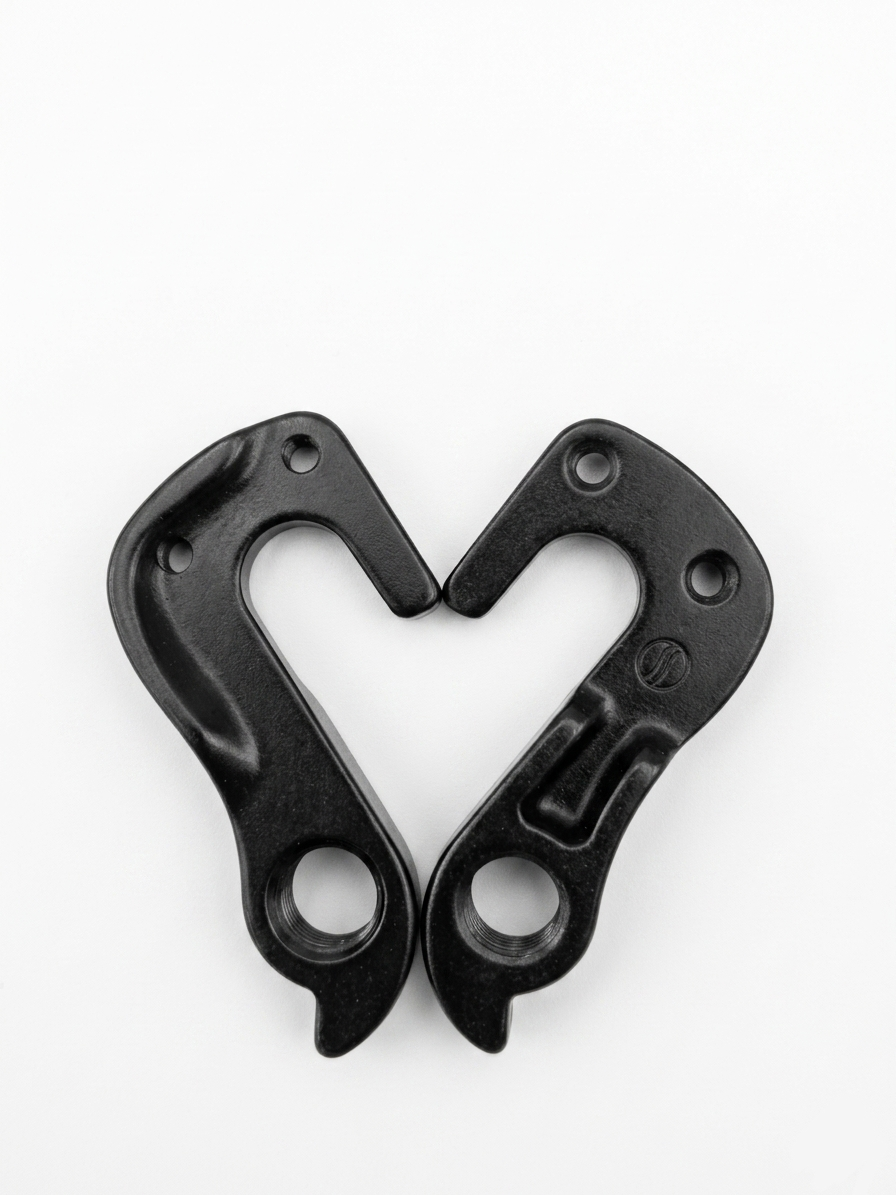 Derailleur Hanger DH045