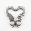 Derailleur Hanger DH024