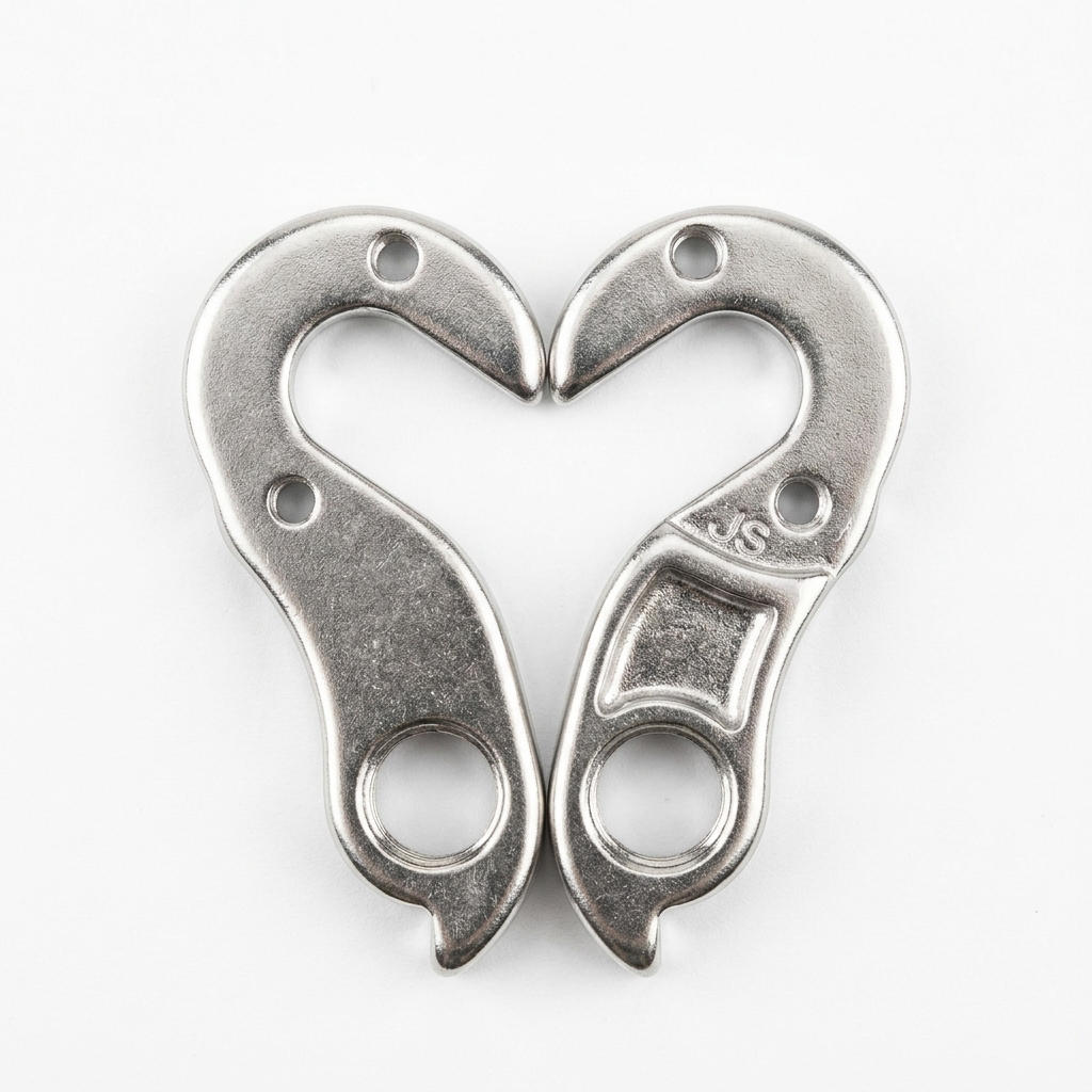 Derailleur Hanger DH024