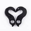 Derailleur Hanger DH072