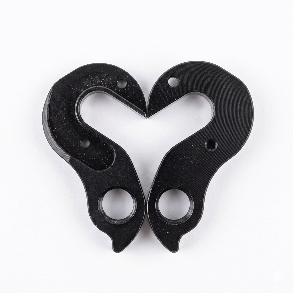 Derailleur Hanger DH072