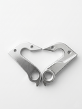 Derailleur Hanger DH010