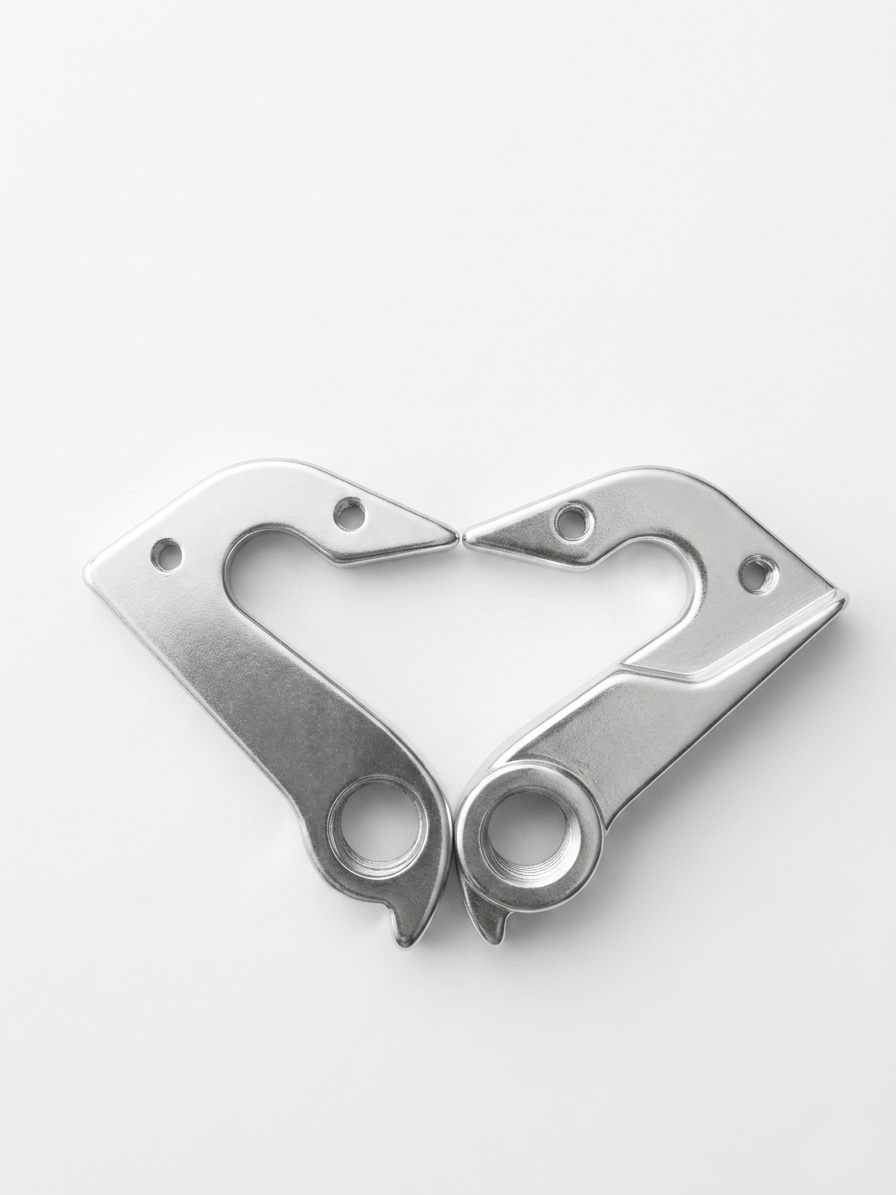 Derailleur Hanger DH010
