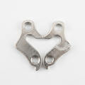 Derailleur Hanger DH032