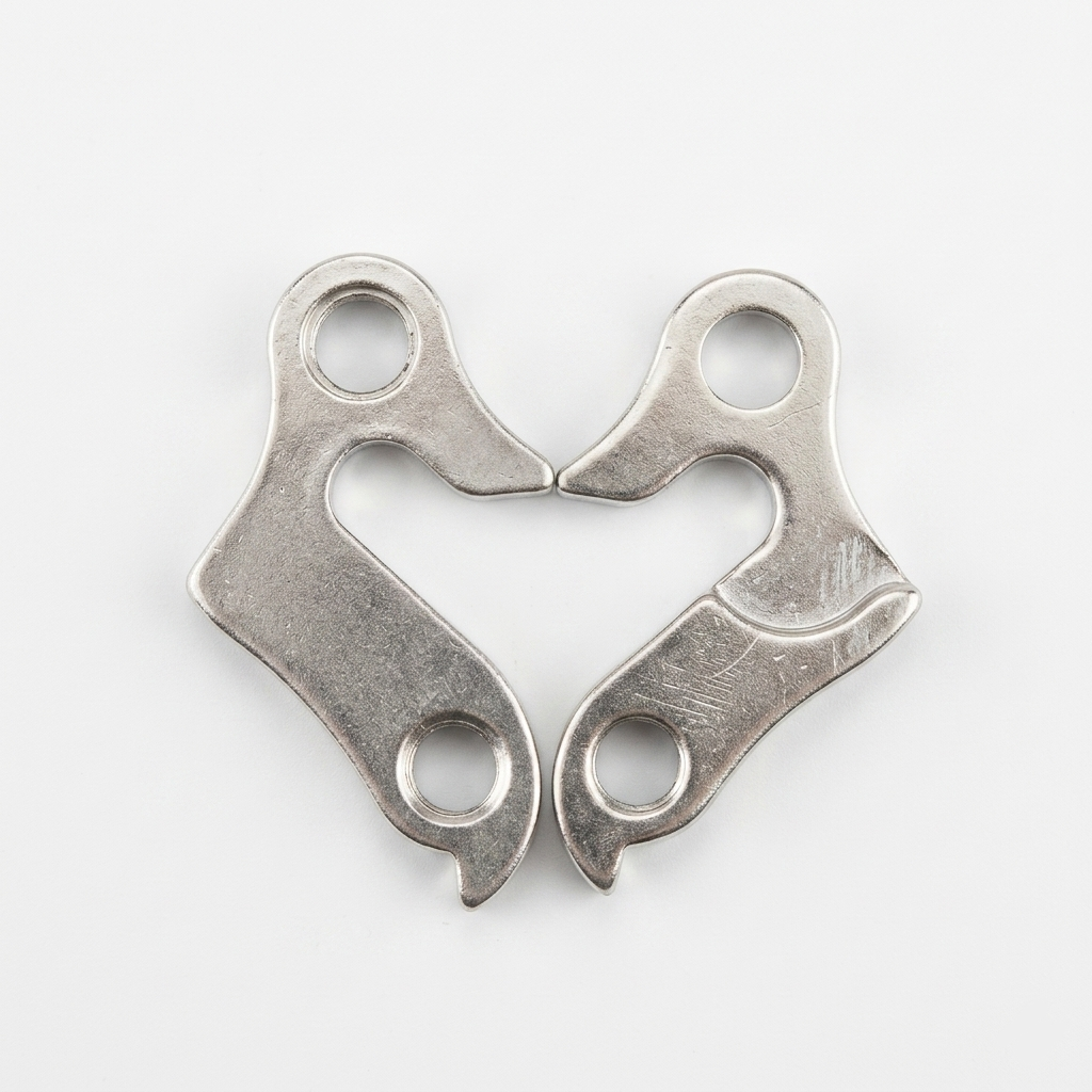 Derailleur Hanger DH032