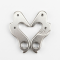 Derailleur Hanger DH006