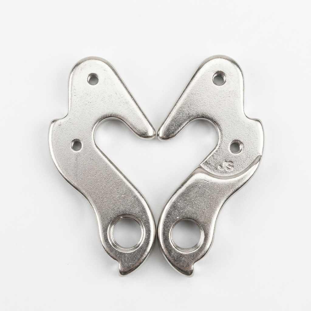 Derailleur Hanger DH006